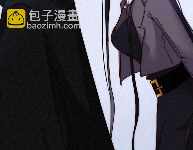 第28话 只想见你60