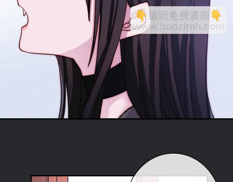 第28话 只想见你72