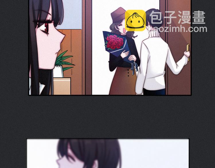 第28话 只想见你75