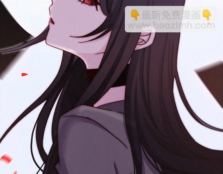 第28话 只想见你89
