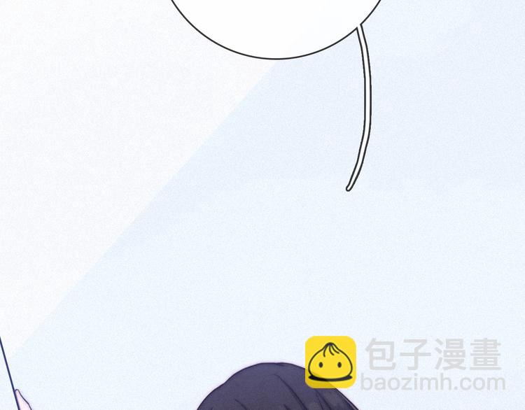 第28话 只想见你97