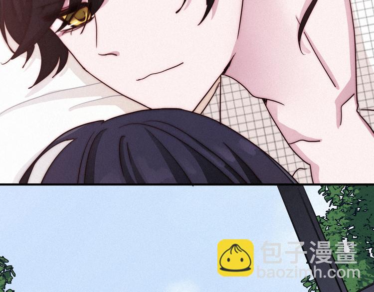 第29话 秘密咒印，只属于我103