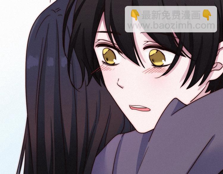 第29话 秘密咒印，只属于我12