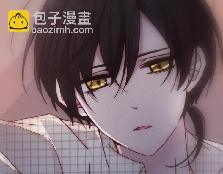 第29话 秘密咒印，只属于我61