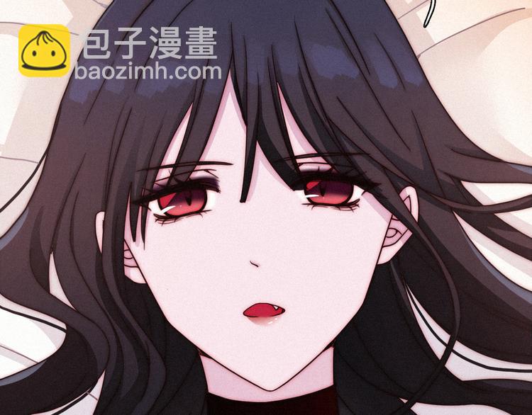 第29话 秘密咒印，只属于我67