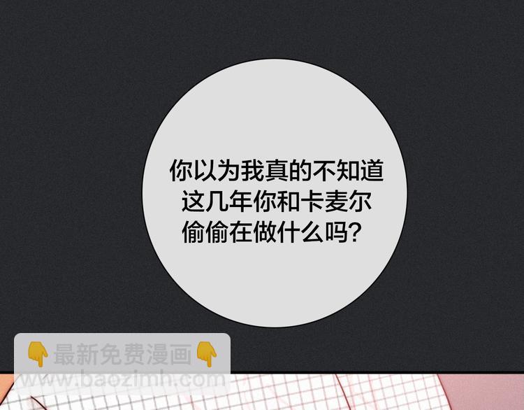 第29话 秘密咒印，只属于我69
