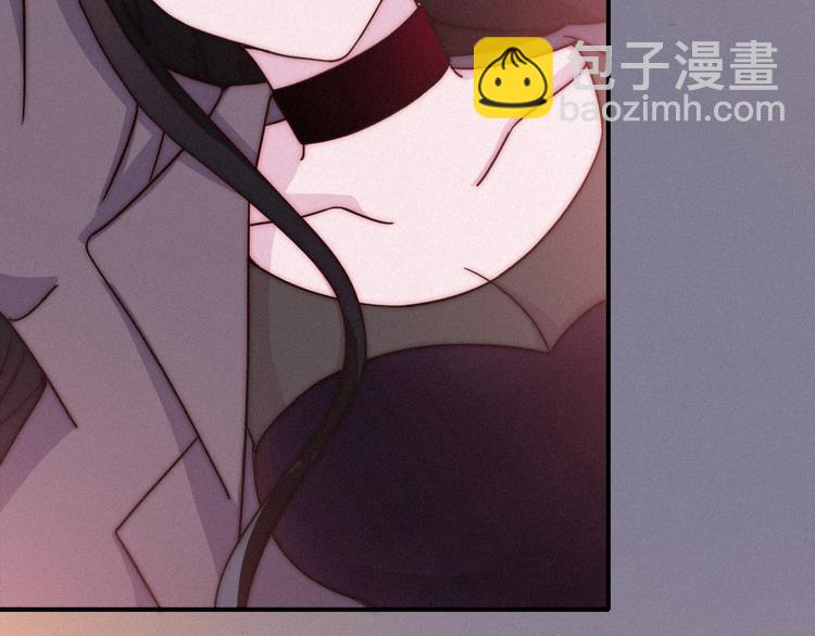 第29话 秘密咒印，只属于我75