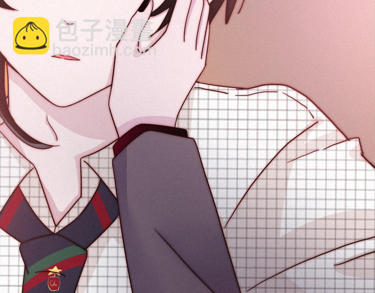 第29话 秘密咒印，只属于我77