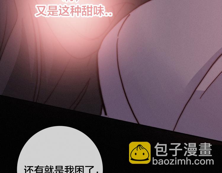 第29话 秘密咒印，只属于我92