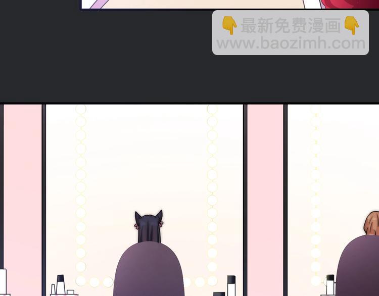 第31话 熟知月隐的男人121
