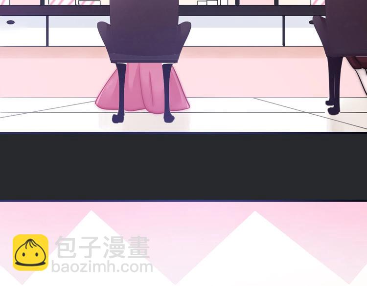 第31话 熟知月隐的男人122