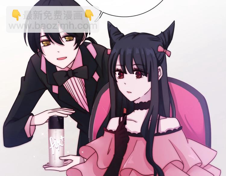 第31话 熟知月隐的男人126