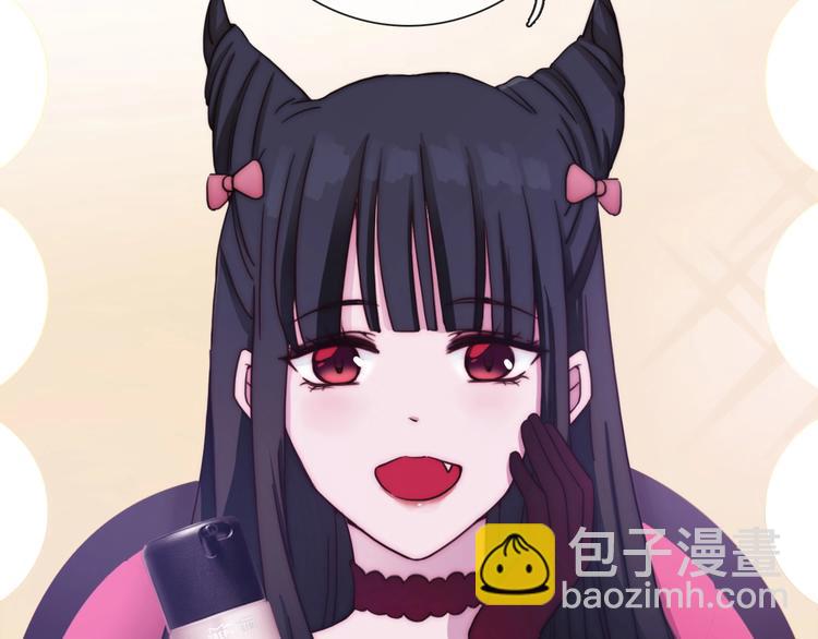第31话 熟知月隐的男人130