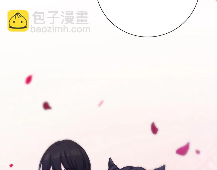 第31话 熟知月隐的男人132