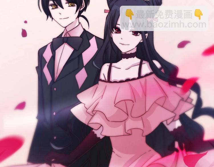 第31话 熟知月隐的男人133