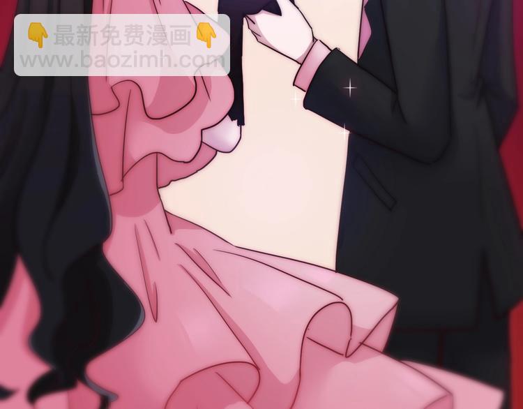 第31话 熟知月隐的男人136