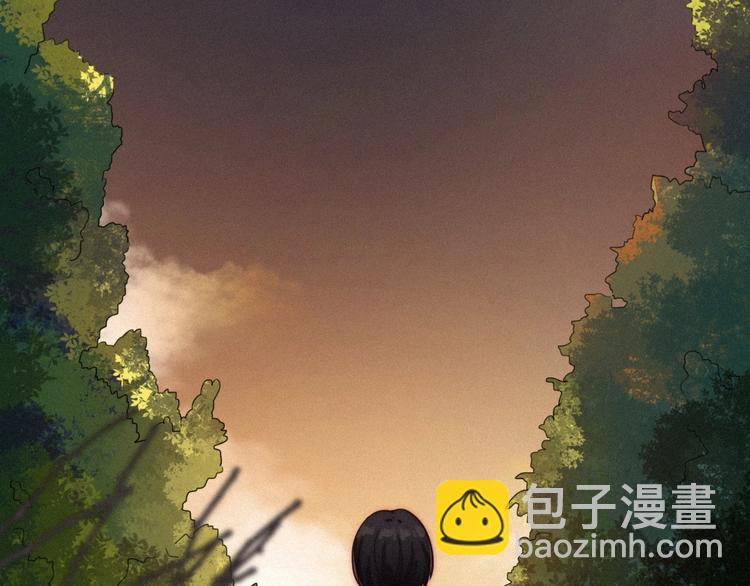 第31话 熟知月隐的男人17