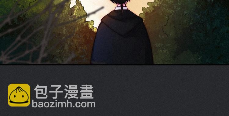 第31话 熟知月隐的男人18
