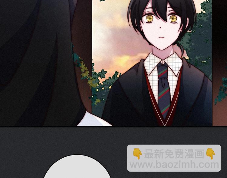 第31话 熟知月隐的男人38