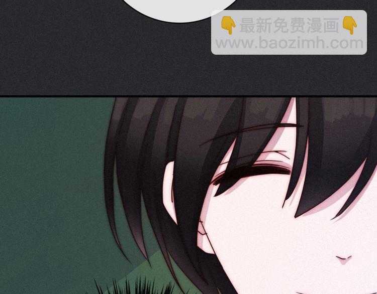 第31话 熟知月隐的男人67