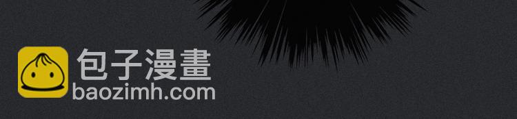 第31话 熟知月隐的男人69