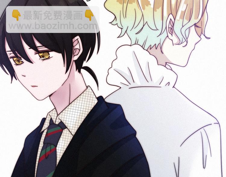第31话 熟知月隐的男人74