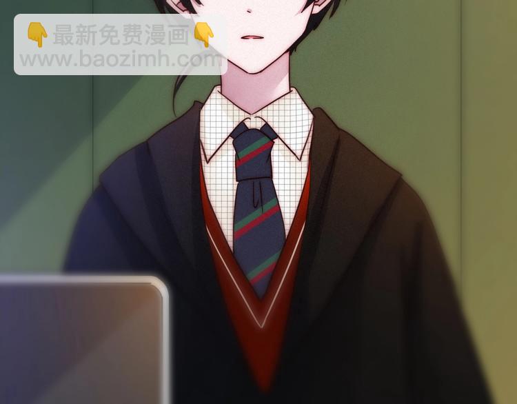 第31话 熟知月隐的男人93