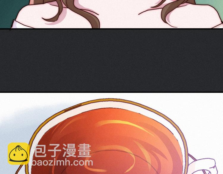 第32话 希望下的邪恶之花119