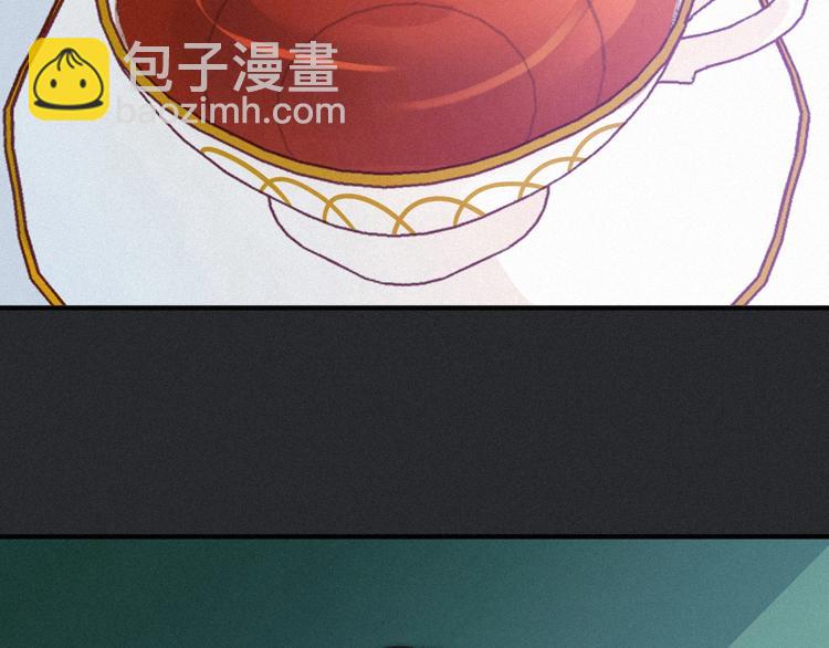 第32话 希望下的邪恶之花120