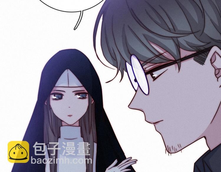 第32话 希望下的邪恶之花133