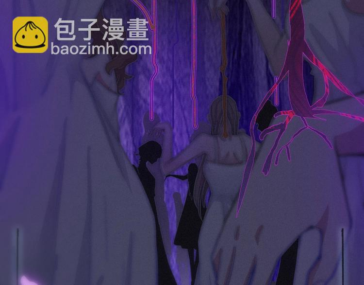 第32话 希望下的邪恶之花143