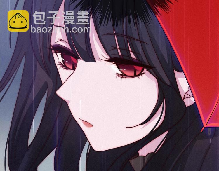 第32话 希望下的邪恶之花25