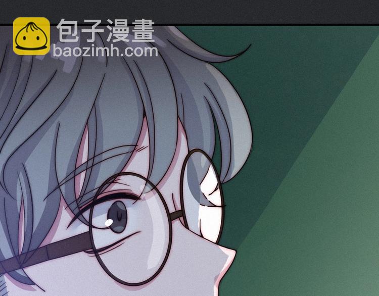 第32话 希望下的邪恶之花92