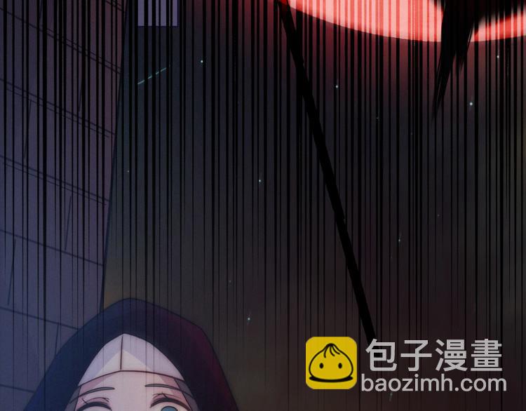 第33话 光明会103