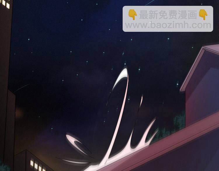 第33话 光明会104
