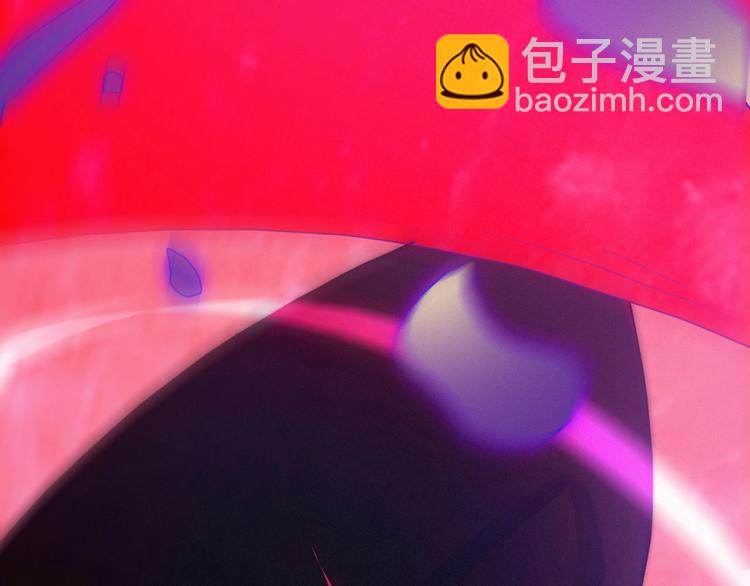 第33话 光明会111