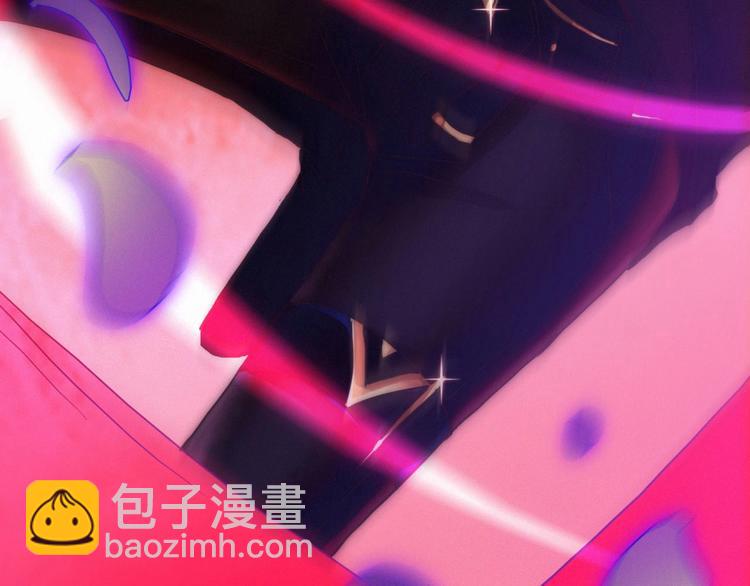 第33话 光明会114
