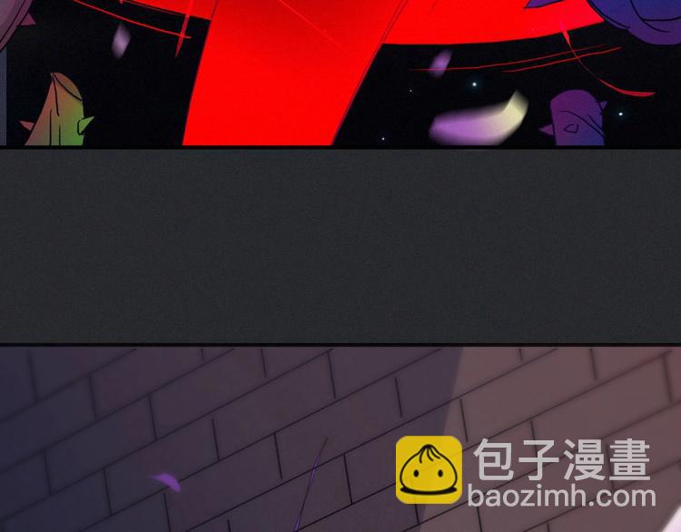 第33话 光明会119