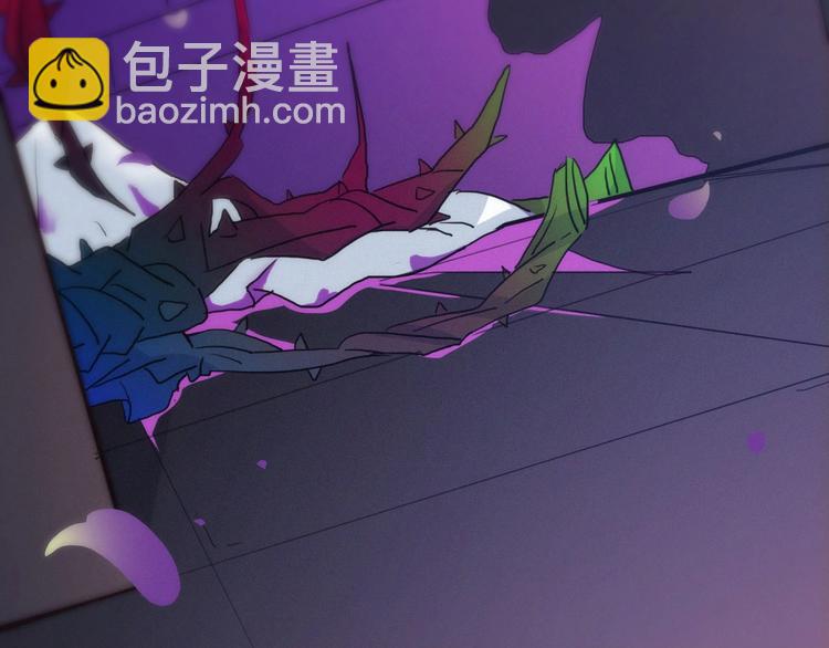 第33话 光明会121