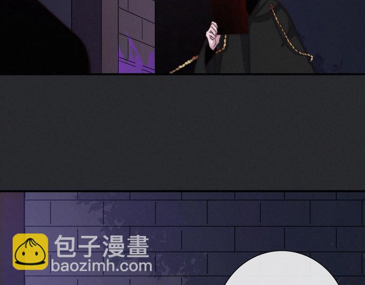 第33话 光明会131