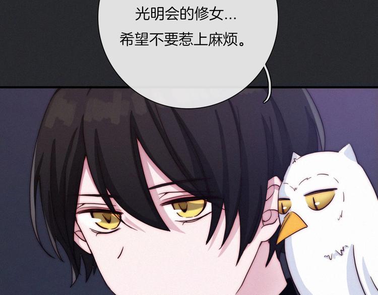 第33话 光明会135