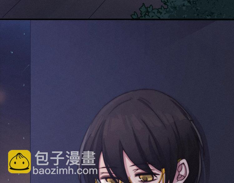 第33话 光明会36