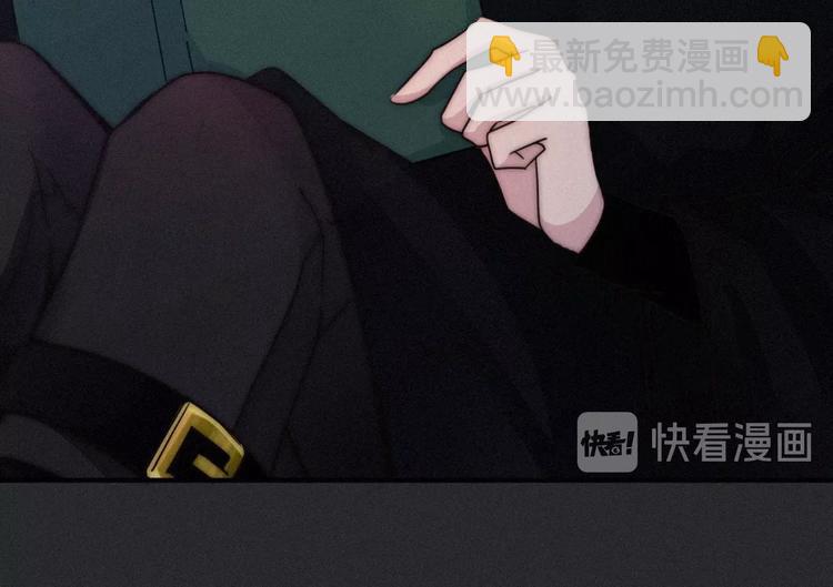 第33话 光明会38