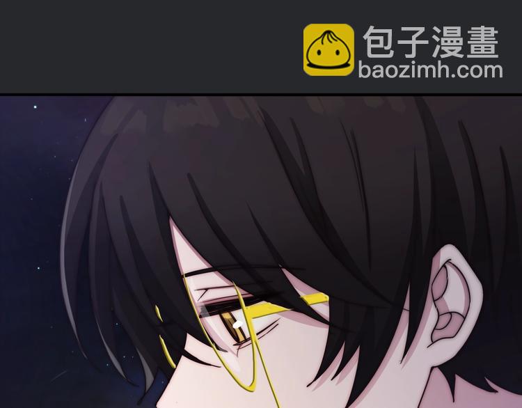 第33话 光明会42
