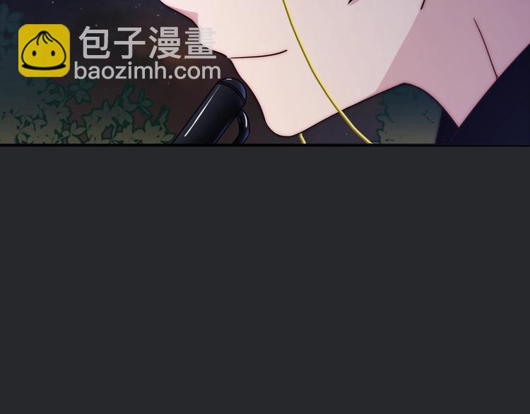 第33话 光明会43