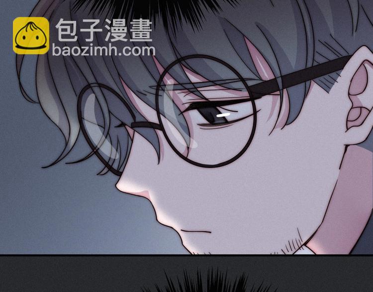第33话 光明会65