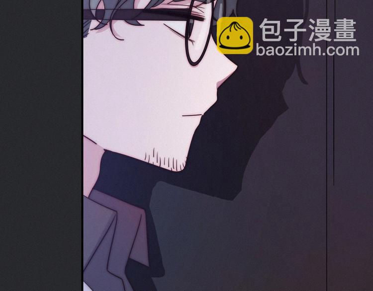 第33话 光明会73