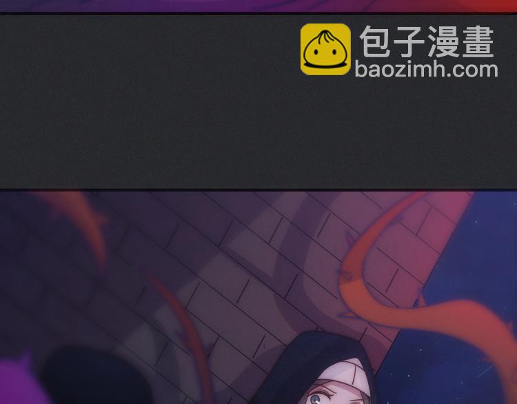 第33话 光明会84