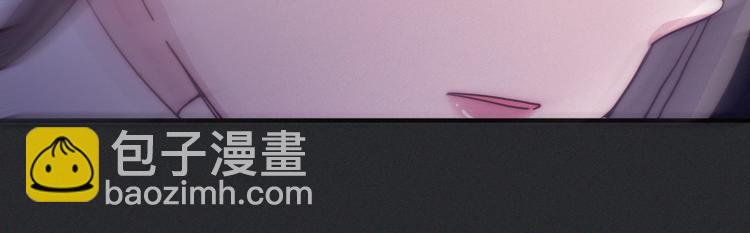 第33话 光明会87