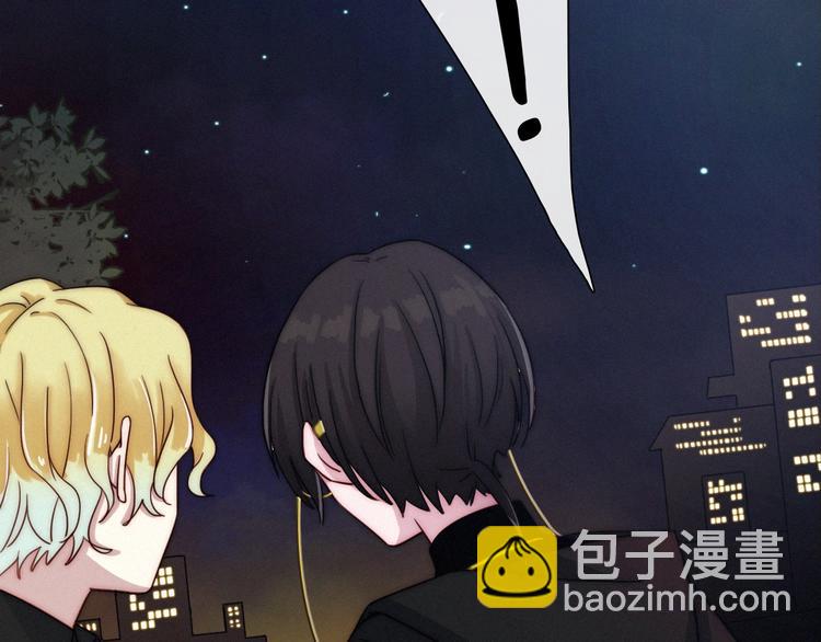 第33话 光明会96